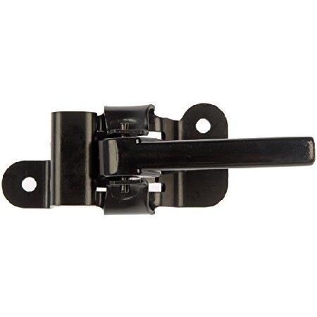 Dorman HELP! Chevrolet/GMC インテリア フロント  用 ドアハンドル 79...