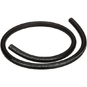 Gates 27057 3 3/8 並行輸入品｜import-express-net
