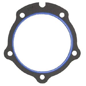 フェルプロ35852ウォーターポンプガスケットセット 並行輸入品｜import-express-net