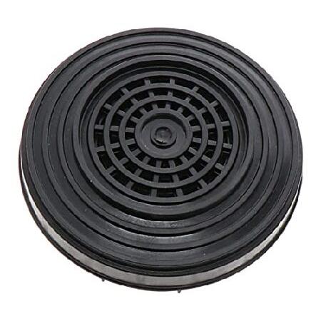 Truck-Lite (92916) バックアップアラーム 輸入品