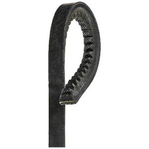 Gates 3VX250 スーパーHC 成形ノッチベルト 並行輸入品｜import-express-net