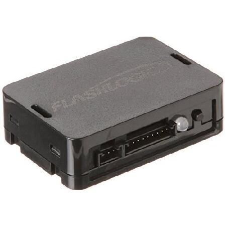 Audiovox FLCAN Multi-Platform Canbus Enabled Doorl...