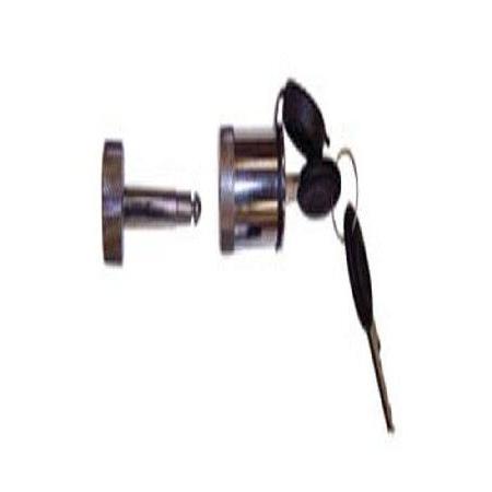 Torklift S9500 FastGun Lock 4個セット 輸入品