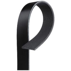Gates vベルトk100594 並行輸入品｜import-express-net