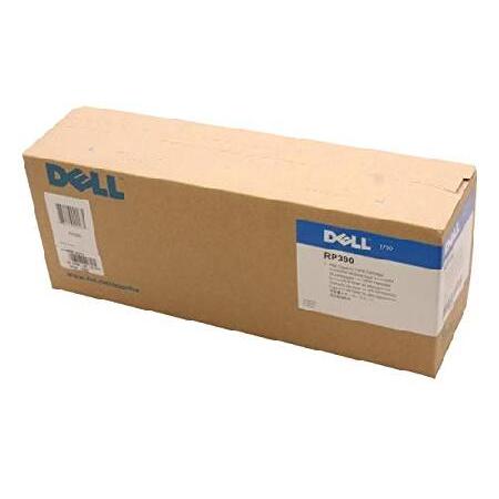 DLLMW558 - Dell 310-8700 HY U/R Toner by Dell 並行輸入...