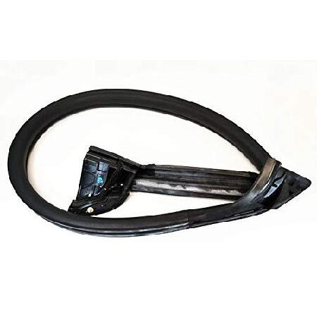 Genuine Ford ar3z-6320708-aドア目詰め 並行輸入品
