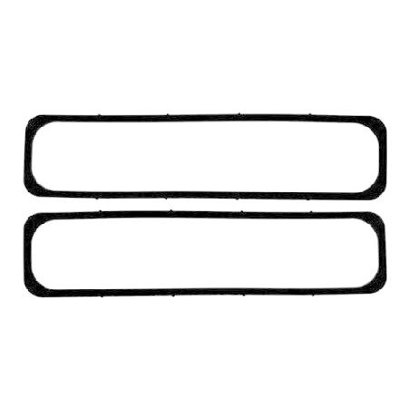 センターボルト バルブカバーガスケット 輸入品