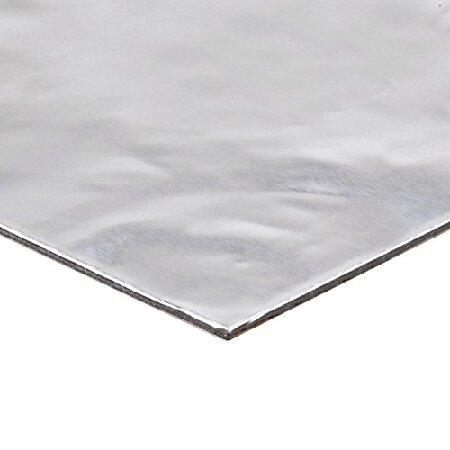 Design Engineering Boom Mat Damping Material - 12-...