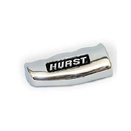 HURST 1530040 Manual Transmission Shifter Knob 輸入品