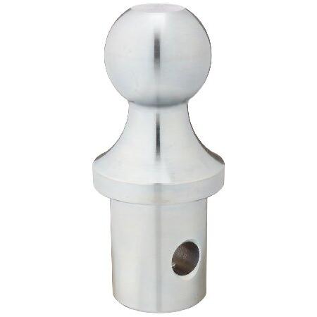 Draw-Tite 5973 2-5/16インチ  用ボールマウント 並行輸入品