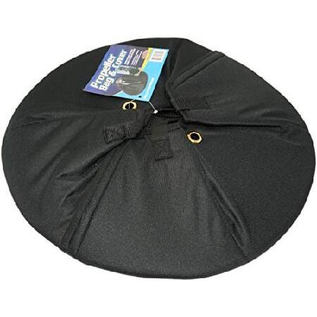 Hardline Products PRO-16052 プロペラバッグ 輸入品