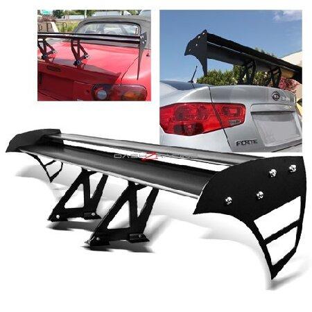 High performance parts Universal Racing GT Aluminu...