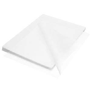 Qty 500 Letter Laminating Pouches 3 Mil 9 x 11-1/2...