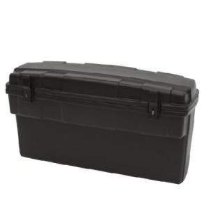 Kolpin UTVサドルストレージボックス(シングル) - 4408 並行輸入品｜import-express-net