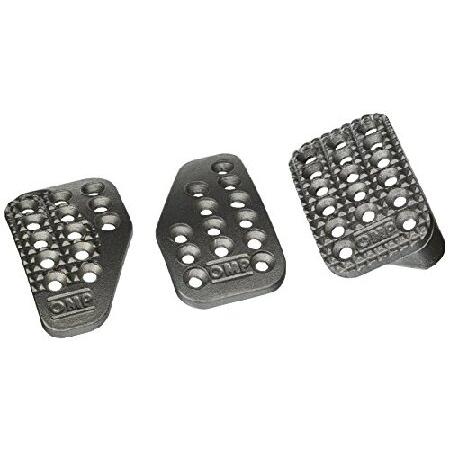 OMP OA / 1000 OMPOA / 1000 輸入品