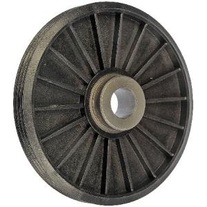 Dorman 300-940 エンジンウォーターポンププーリー 一部モデル用 並行輸入品｜import-express-net