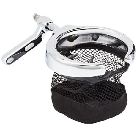 UNIVERSAL DRINK HOLDER F/CLUTCH OR BRAKE PERCH [並行...