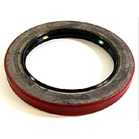 Timken 416321 Seal 輸入品