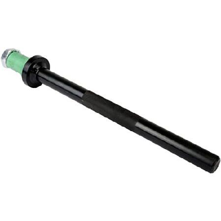 SKF スコッチシールツール 450237 輸入品