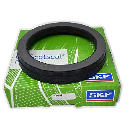 SKF Scotseal Plusxl シール - 47691 輸入品