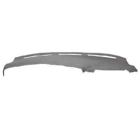 DashMat Original Dashboard Cover Honda Pilot (Prem...