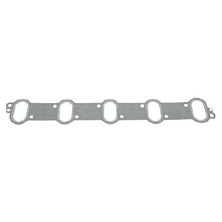 Mopar OEM New 2004-2002 Dodge Viper GTS R/T-10 Int...