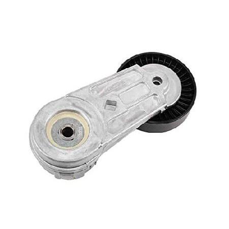 ACDelco 24430296 GM Original Equipment Drive Belt ...