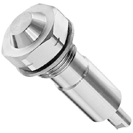 ACDelco 12608580 GM Original Equipment Timing Chai...