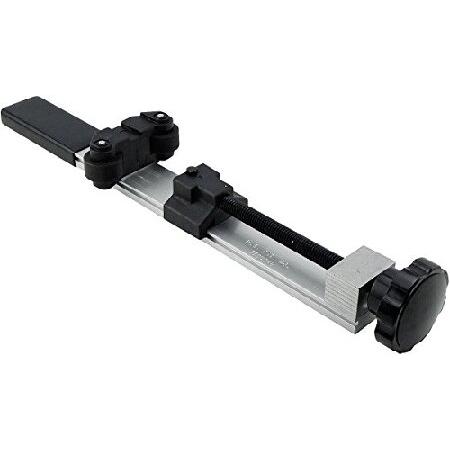 Baldwin フィルターカッター 輸入品