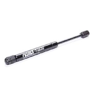 Dee Zee DZTBSHOCK1 工具箱 ショック 並行輸入品｜import-express-net