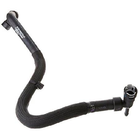 Motorcraft KH550 ホース 輸入品