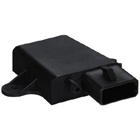 Motorcraft CX-2403マニホールド絶対圧センサー 輸入品