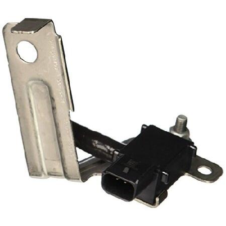 Motorcraft - Sensor Asy (P) (DPFE17) 輸入品