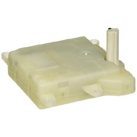 Motorcraft YH-1744 Blend Door Actuator 輸入品