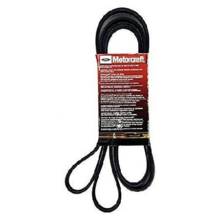 モータークラフトjk8 - 1263サーペンタインベルト 輸入品