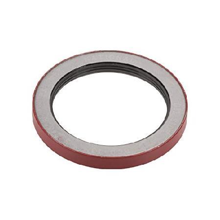 National 370450A オイルバスシール 輸入品