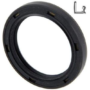 National 60X90X8 Oil Seal 並行輸入品｜import-express-net