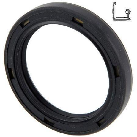 National 60X90X8 Oil Seal 輸入品