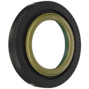 SKF Seal 35298 フォードFシリーズ用 並行輸入品｜import-express-net