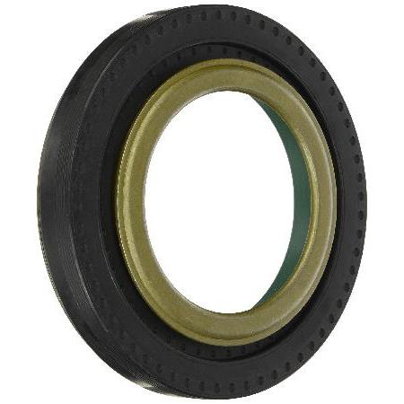 SKF Seal 35298 フォードFシリーズ用 輸入品