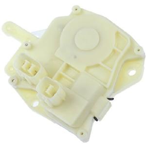Dorman 746-362 ドアロックアクチュエータモーター 特定のアキュラ/ホンダモデルに対応 並行輸入品｜import-express-net