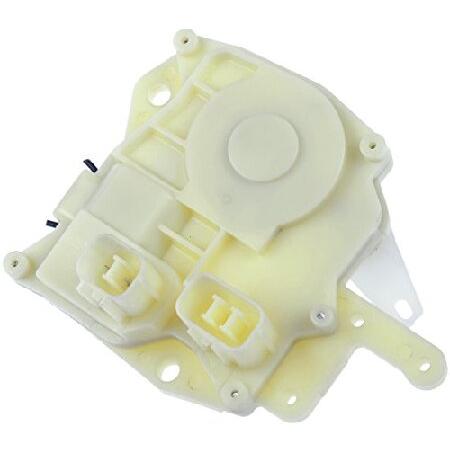 Dorman 746-361 Acura/Honda Door Lock Actuator 輸入品
