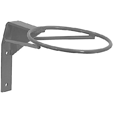 Buyers Products TCH12V コーンホルダー (コーンホルダー バンパーマウント ブ...