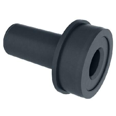 OTC Tools 6698 Ford Axle Shaft Seal Installer for ...