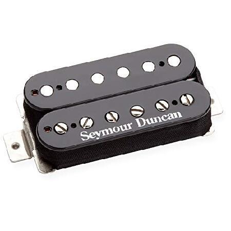 Seymour Duncan - 11103-49-B - TB-PG1b Pearly Gates...