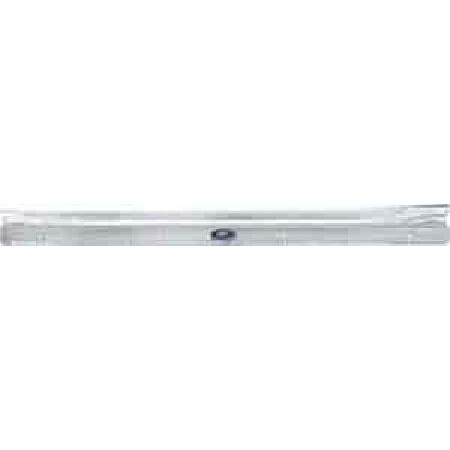 68-79 Nova 2-Door Sill Plate-Lh 輸入品