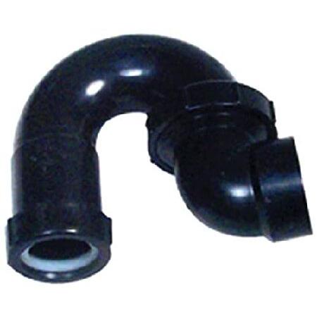 LaSalle Bristol 633220-A LA パターントラップとユニオン 輸入品