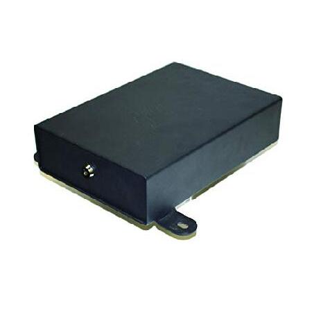 (ビーストップ) Bestop ジープ用アンダーシートロックボックス S ブラック 4264101 ...