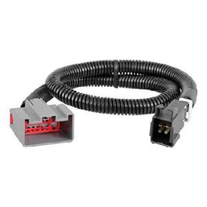 Curt 51436ブレーキコントロールハーネス 並行輸入品｜import-express-net