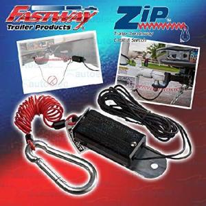 equal-i-zer 80002040 Zip 4 ' Breakawayケーブルとスイッチ 並行輸入品｜import-express-net
